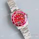 Swiss Grade Copy Rolex Blaken Submariner Limited Edition Watch Red Dial (4)_th.jpg